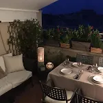 San Pietro Nausicaa Penthouse